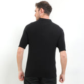 Cardinal Wangky Pria F0263P01A